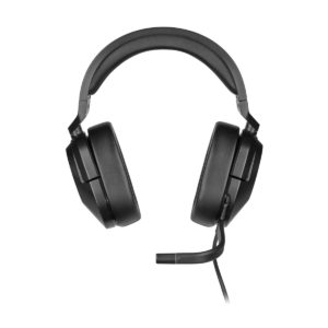 Corsair HS55 Surround Carbon Headset