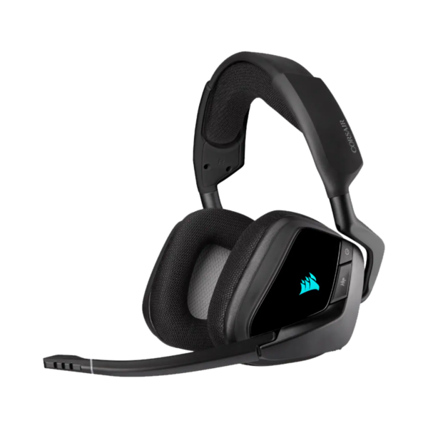 Corsair VOID RGB ELITE Wireless Headset