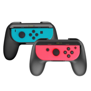 DOBE Nintendo Switch Joy Con Greb 2 stk