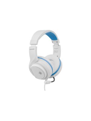 Deltaco GAMING headset For Sony Playstation 5