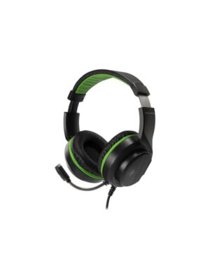 Deltaco GAMING headset for XBOX Series X