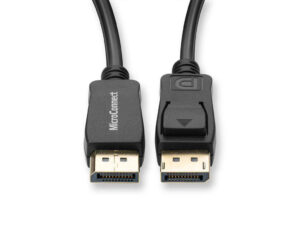 Displayport Kabel 1,8M - 4K