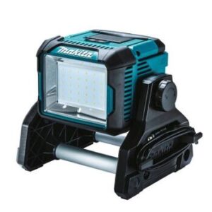 EGO sikkerhedsventil Makita lampe 14,4-18v-230v