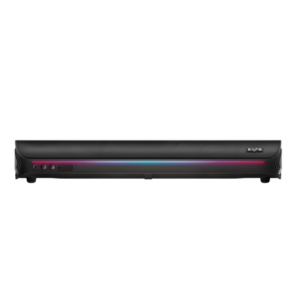 Energy Sistem Gaming Soundbar ESG 2 Sonar