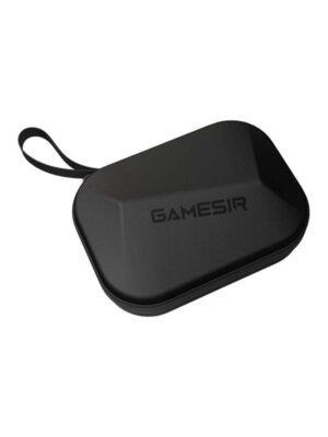 GameSir Controller Case GCase200 - Accessories for game console