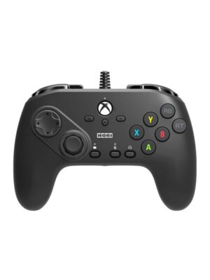 HORI Fighting Commander OCTA - Controller - Microsoft Xbox One