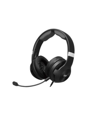 HORI Gaming Pro - Headset - Microsoft Xbox One