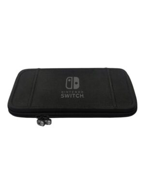 HORI New Tough Pouch - Taske - Nintendo Switch