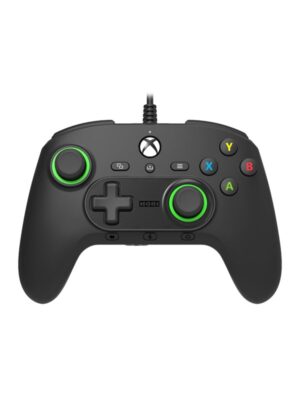 HORI PAD Pro - Controller - Microsoft Xbox One