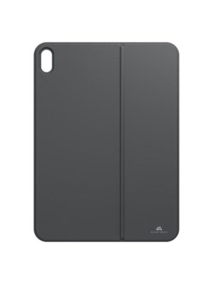 Hama Black Rock Kickstand Tablet-Case iPad 10.2"