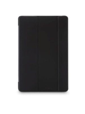 Hama Tablet Case Samsung Galaxy Tab S9 11" Black