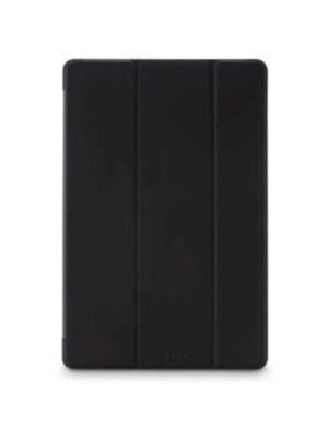 Hama Tablet Case Samsung Galaxy Tab S9+ 12.4" Black