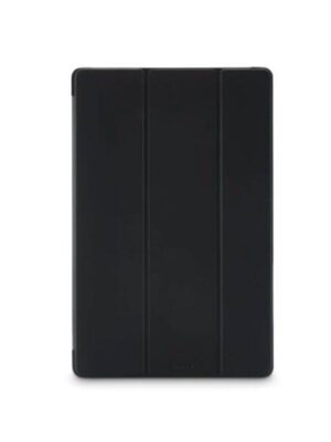 Hama Tablet Case Samsung Galaxy Tab S9 Ultra 14.6" Black