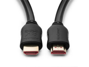 Hdmi Kabel 8K 2 Meter