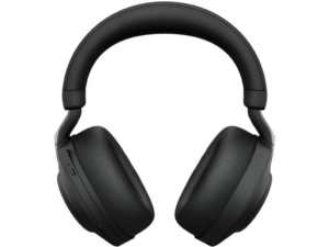 Headset Jabra Evolve2 85 MS Stereo Sort