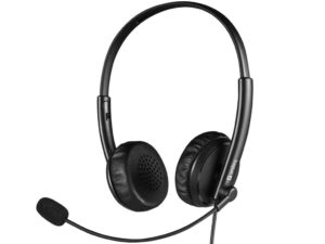 Headset Sandberg 2in1 Office