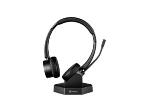 Headset Sandberg Bluetooth