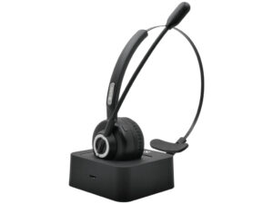 Headset Sandberg Office Bluetooth