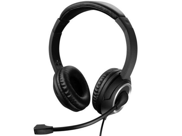 Headset Sandberg USB Chat