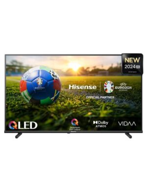 Hisense Fladskærms TV 32A5NQ TV