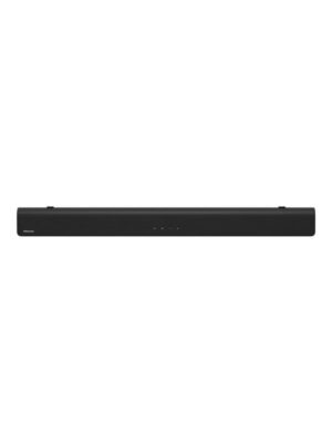 Hisense HS205G soundbar speaker