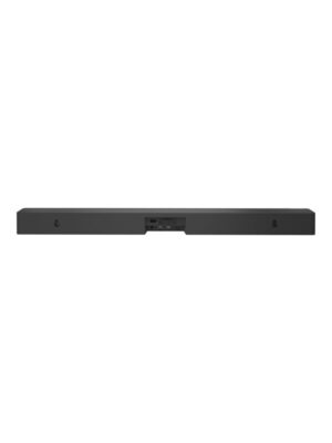 Hisense HS2100 soundbar speaker