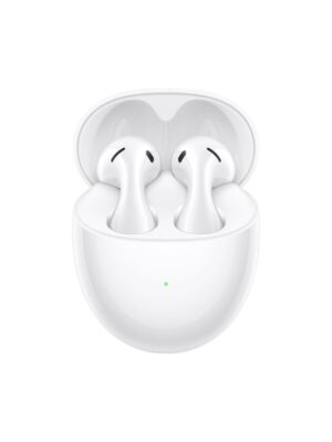 Huawei FreeBuds 5 - White