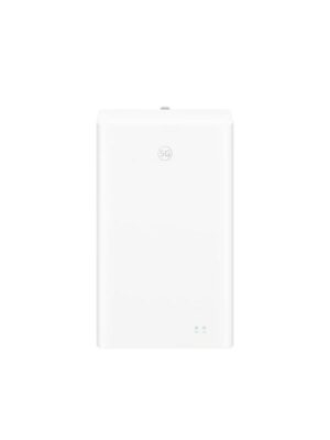 Huawei H352-381 5G CPE Max 5 Outdoor Router - White - Wireless router Wi-Fi 6