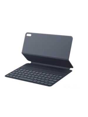 Huawei MatePad Pro Smart Magnetic Keyboard - Gray