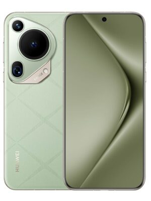 Huawei Pura 70 Ultra 512GB/16GB - Green