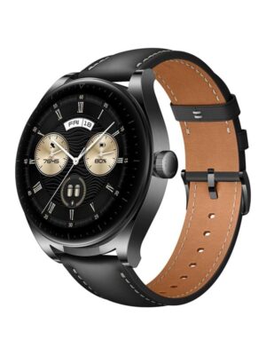 Huawei Watch Buds - Black