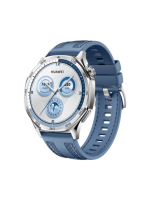 Huawei Watch GT 5 46mm - Blue