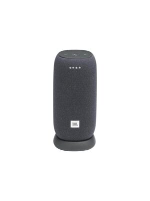 JBL Link Portable - Grey