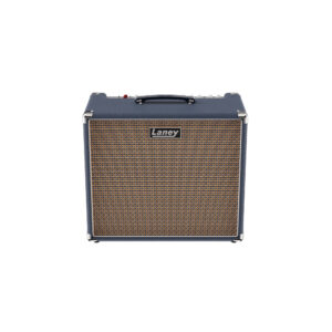 Laney LFSUPER60-112 - Guitar Forstærker Combo 12" - IR, Chorus - 60W