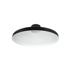 Ledvance Pendelum Radar, Sort/hvid - Lampe