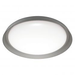 Ledvance Smart+ Orbis Plate 24w/2700-6500 430mm Co Wifi - C - Lampe