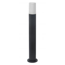 Ledvance Smart+ Pipe Pullert 80 Cm 380lm 10w Rgbw Ip44 Wifi - Lampe