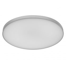 Ledvance Smart+ Planon Frameless 20w/2700-6500 Ci30mmwifi-c - Lampe