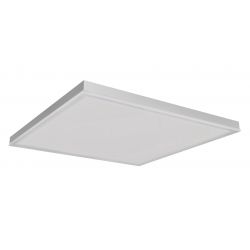 Ledvance Smart+ Planon Frameless 20w/rgbtw 30x30 Wifi - C - Lampe