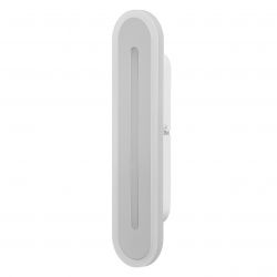 Ledvance Smart+ Wall Orbis Bath 1200lm 13w Tw Hv Ip44 Wifi - Lampe