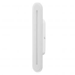 Ledvance Smart+ Wall Orbis Bath 1600lm 17w Tw Hv Ip44 Wifi - Lampe