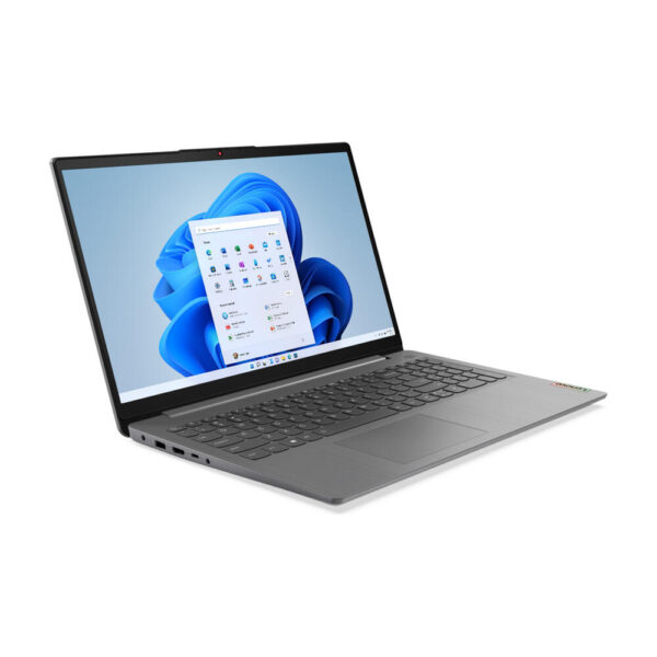 Lenovo 15,6" IdeaPad 82H803A0MX