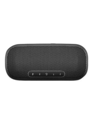 Lenovo 700 - speaker - for portable use - wireless