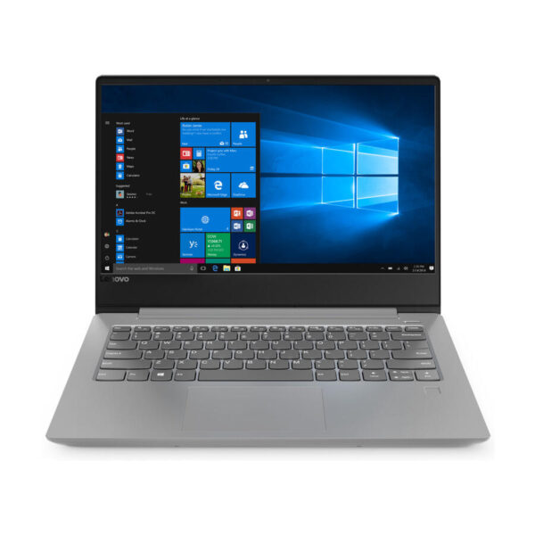 Lenovo Ideapad 330S refurbished