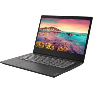 Lenovo Ideapad S145 14" 81MU006BMX