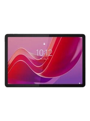 Lenovo Tab M11 128GB - Luna Grey