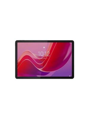 Lenovo Tab M11 ZADB - tablet - Android 13 or later - 128 GB - 11" - 4G