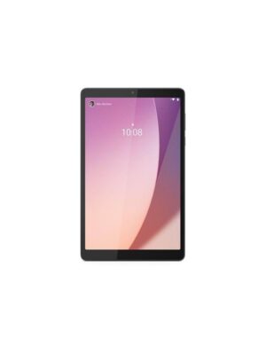 Lenovo Tab M8 32GB - Arctic Grey (4th Gen)