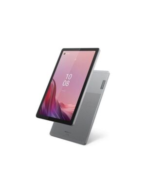 Lenovo Tab M9 32GB - Arctic Grey