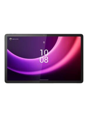 Lenovo Tab P11 (2nd Gen) ZABF - tablet - Android 12L or later - 128 GB - 11.5"